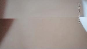 大奶白衣少妇_身材不错的小姐姐奶子大身材好干起来非常带劲