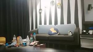 ❤️约人妻，深喉口交活不错，调情腿猛操舒服高潮❤️