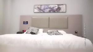 ❤️高颜值极品外围❤️