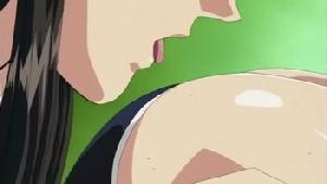 臭作～Replay～ 第二夜「藤間萌子」