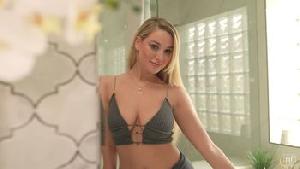 美国色情大片的拍摄现场，强烈推荐