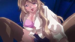 特別授業 3SLG 第二集