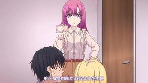 so_low ~双胞胎姐妹的蔑视~