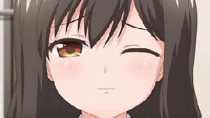 性爱大师1