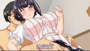 種付おじさんとパパっ子JD催眠生活 The Animation 第一集