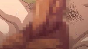 満たされて目覚める朝に、地味な朝食を 第一集