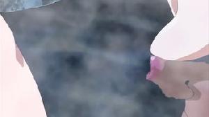 続・恋姫 第一集